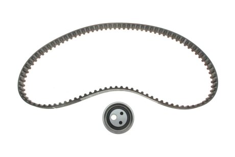 Комлект ременя ГРМ RENAULT 7701477024