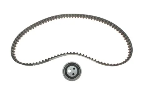 Комлект ременя ГРМ RENAULT 7701477024
