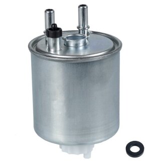 OE ФІЛЬТР ПАЛИВНИЙ ДИЗЕЛЬ RENAULT 7701478277