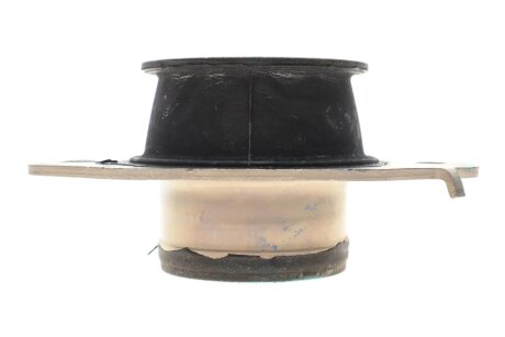 Опора двигуна RENAULT 8200065989