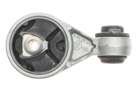 Опора двс RENAULT 8200355673