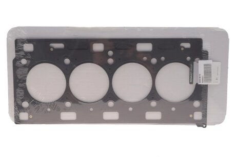 Прокладка гбц g9u RENAULT 8200406743