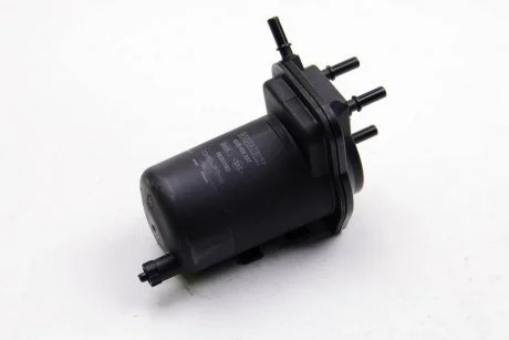 Фільтр паливний дизель 1.5 dci 82 к.с. RENAULT 8200458337