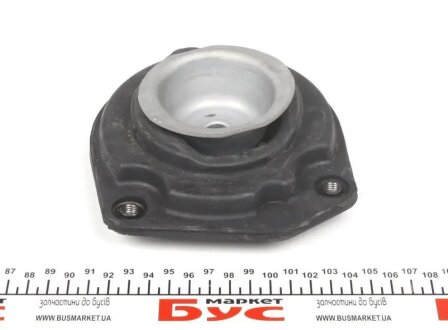 Опора амортизатора kangoo ii RENAULT 8200591283