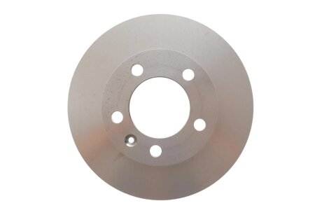 Диск гальм. пер. master iii RENAULT 8200688880