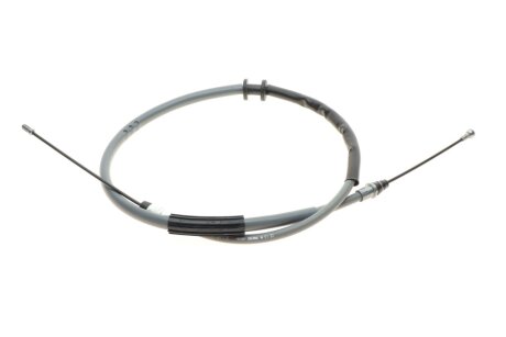 Трос ручного гальма RENAULT 8200727571