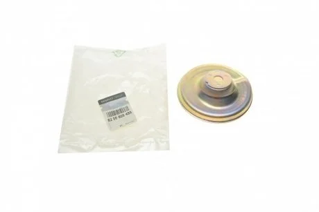 Опора амортизатора dokker RENAULT 8200808455