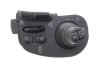 Перемикач склоочисника kangoo ii RENAULT 8201577528 (фото 5)