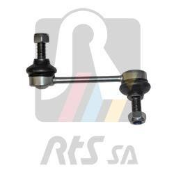 Акция Стійка стабілізатора заднього права FIAT Stilo 01-10; ALFA ROMEO 159 05-11, Brera 05-10 RTS 97.05839.1