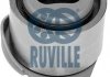 Ролик натяжителя ремня грм RUVILLE 55502 (фото 1)
