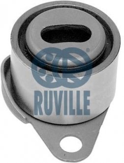 Ролик натяжителя ремня грм RUVILLE 55502