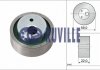 Ролик натягувача ременя грм RUVILLE 56600 (фото 1)