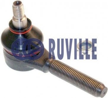 Рулевой наконечник RUVILLE 915032