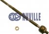 Рулевая тяга RUVILLE 915211 (фото 1)