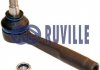 Рулевой наконечник RUVILLE 915358 (фото 1)