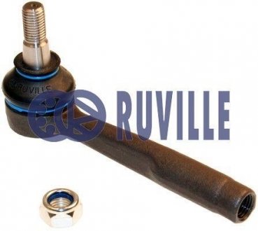 Рулевой наконечник RUVILLE 915358