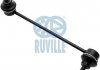 Стійка стабілізатора переднього RUVILLE 925136 (фото 1)