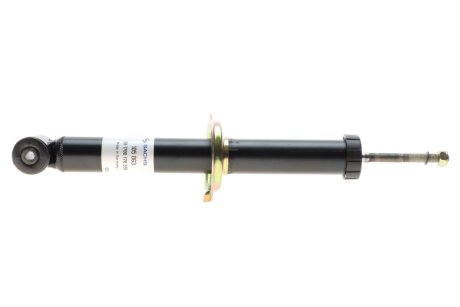 Амортизатор підвіски SACHS 105 063
