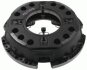 Clutch Pressure Plate SACHS 1882252331 (фото 1)