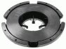 Clutch Pressure Plate SACHS 1882252331 (фото 2)