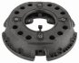 Clutch Pressure Plate SACHS 1882600135 (фото 1)