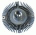 Clutch, Radiator Fan SACHS 2100020031 (фото 2)