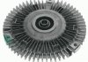 Віскомуфта SACHS 2100 039 031 (фото 2)