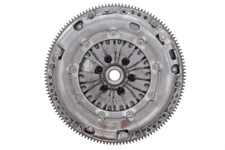 Маховик + комплект зчеплення SACHS 2289000280