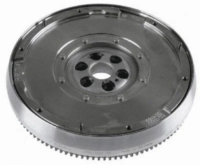 Маховик SACHS 2294 000 109