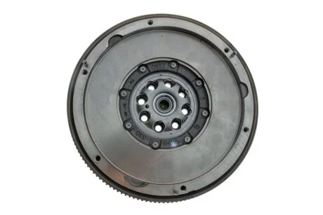 Маховик двомасовий SACHS 2294000835