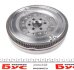 Маховик SACHS 2294 001 000 (фото 4)