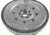 Маховик SACHS 2294 001 155 (фото 1)