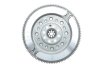Маховик двухмасовий SACHS 2294001267 (фото 3)