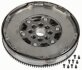 Маховик демпферний 1.3CDTI 16V, 1.3DdiS 16V OPEL Corsa D 06-15, Combo C 01-11, Tigra 04-09, Meriva A 03-10, Corsa C 00-06, Agila 00-07; SUZUKI Swift 04-10, Ignis 03-08 SACHS 2294501170 (фото 2)