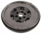 Маховик демпферний 2.0TDI 16V VW Tiguan 08-16 SACHS 2294501228 (фото 1)