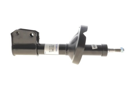 Амортизатор підвіски SACHS 230380 (фото 1)