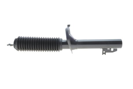 Амортизатор підвіски SACHS 230965