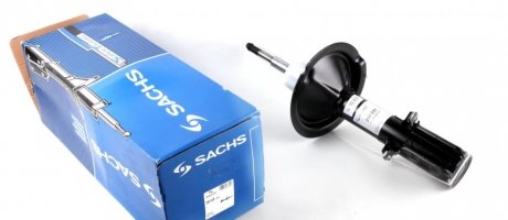 Амортизатор SACHS 290 028