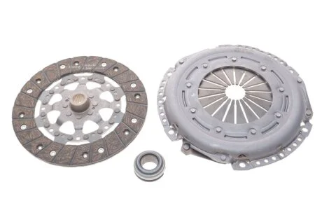 Комплект зчеплення SACHS 3000950090