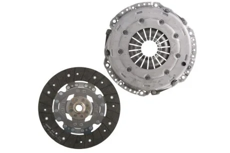 Ремонтний комплект зчеплення SACHS 3000 970 129