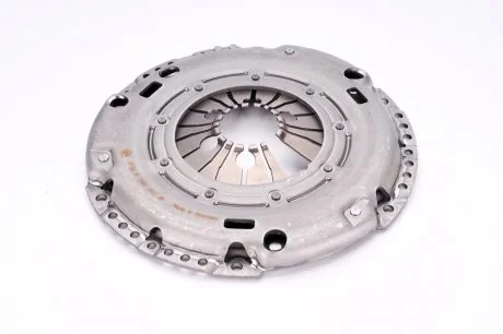 Кошик зчеплення SACHS 3082 299 335