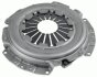 Акция Корзина зчеплення 2.0MPI 16V, 1.6MPI 16V, 2.2MPI 16V SUBARU Impreza 07-11, Impreza 00-07, Impreza 92-01, Legacy 94-99 SACHS 3082740001 (фото 1)