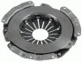 Акция Корзина зчеплення 2.0MPI 16V, 1.6MPI 16V, 2.2MPI 16V SUBARU Impreza 07-11, Impreza 00-07, Impreza 92-01, Legacy 94-99 SACHS 3082740001 (фото 2)