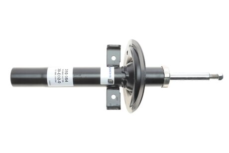 Амортизатор підвіски SACHS 310054