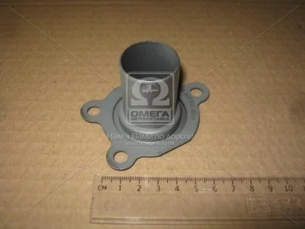 Втулка SACHS 3114600007