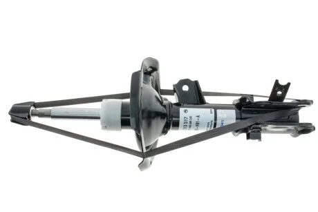 Амортизатор підвіски лівий SACHS 313517