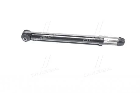 Амортизатор підвіски SACHS 313 519