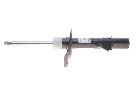 Амортизатор підвіски правий SACHS 313749