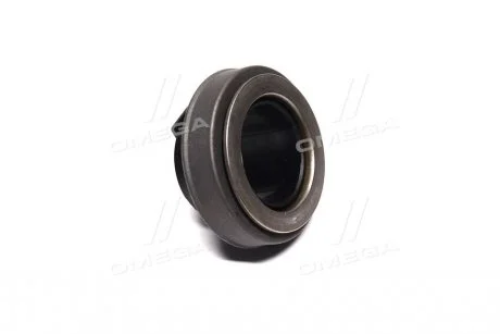 Вижимне пристосування зчеплення SACHS 3151 000 746