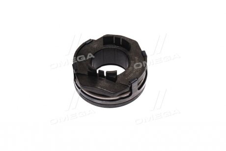 Вижимне пристосування зчеплення SACHS 3151001116